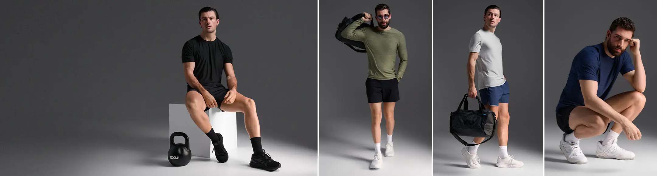Dutch Redux No. 2.2 Men's  Sport Tank
