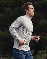 Light Speed Tech 1/4 Zip