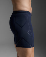 Core Compression 1/2 Shorts