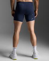 Core Compression 1/2 Shorts
