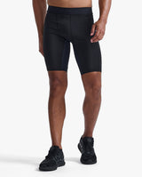 Base Layer Compression Shorts