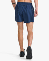 Aero 5 Inch Shorts