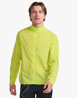 Light Speed Ultralight Jacket