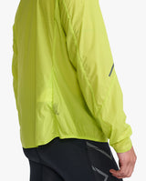 Light Speed Ultralight Jacket