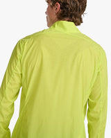 Light Speed Ultralight Jacket