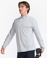 Light Speed Tech 1/4 Zip