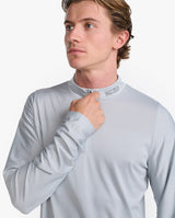 Light Speed Tech 1/4 Zip