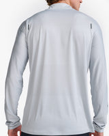 Light Speed Tech 1/4 Zip