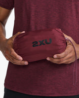 Commute Packable Insulation Vest