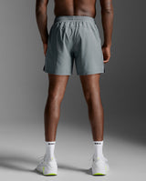 Motion 5.5 Inch Shorts, Turbulence/Turbulence