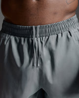 Motion 5.5 Inch Shorts, Turbulence/Turbulence