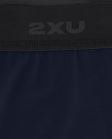 Modal Boxer Brief 3 Pack, Three/Colour