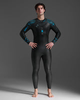 Propel:2 Wetsuit