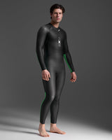 Propel:openwater Wetsuit