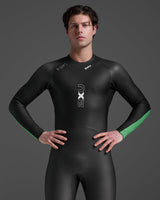 Propel:openwater Wetsuit