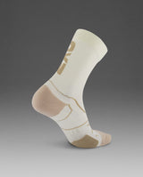 Vectr Cushion Crew Socks