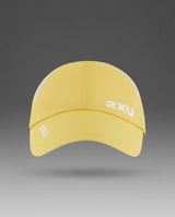 Run Cap