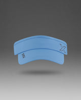 Performance Visor