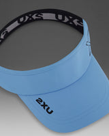 Performance Visor