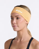 Ignition Headband