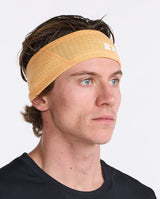 Ignition Headband