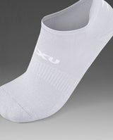 Ankle Socks 3 Pack