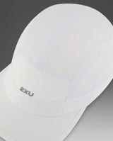 Light Speed Small Cap