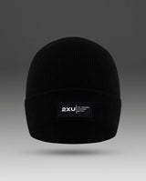 Commute Beanie