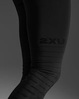 Power Recovery Compression Tights