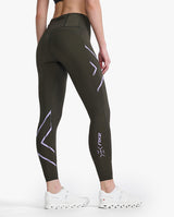 Light Speed Mid-rise Compression Tights