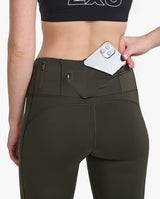 Light Speed Mid-rise Compression Tights