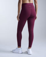 Form Stash Hi-Rise Compression Tights