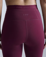 Form Stash Hi-Rise Compression Tights
