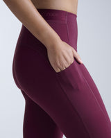 Form Stash Hi-Rise Compression Tights