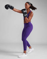 FORM STASH HI-RISE COMPRESSION 7/8 TIGHTS