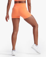 Form Hi-rise Compression Shorts