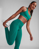 Form Hi-rise Compression Tights