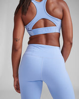 Form Hi-rise Compression Tights