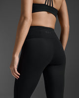 FORM HI-RISE COMPRESSION 3/4 TIGHTS