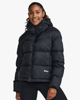 COMMUTE INSULATION JACKET