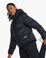 COMMUTE INSULATION JACKET