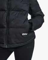 COMMUTE INSULATION JACKET