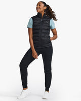 Commute Packable Insulation Vest