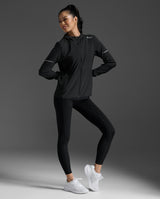 Aero Jacket