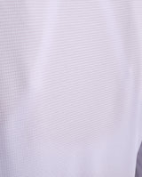 Aero Mesh Long Sleeve, Virtual Violet/Violet Reflective