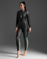 Propel:openwater Wetsuit