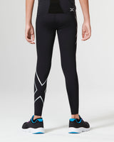 Core Girls Compression Tights