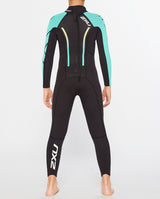 Propel:youth Wetsuit