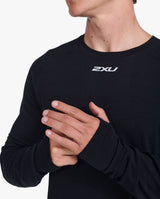 Ignition Base Layer Long Sleeve