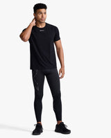 Ignition Base Layer Tee